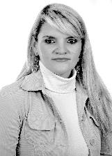 Foto de IDINEIA REGINA CAOVILLA
