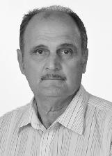 Foto de NELSINHO ANGELO SANSIGOLO