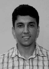 Foto de ARIEL OLIVEIRA DA SILVA