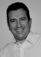 Foto de ARTUR DE JESUS