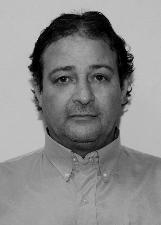 Foto de AUGUSTO TANCK NETO