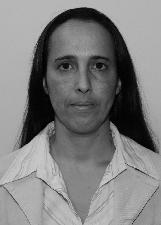 Foto de DÉBORA LÚCIO MATIAS PEREIRA