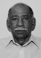 Foto de Eloi Camilo da Costa