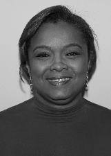 Foto de ISABEL CRISTINA CARDOSO BELIZARIO