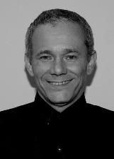 Foto de JEAN CARLOS REINERT