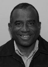 Foto de JOSÉ CLAUDIO PRATEAT