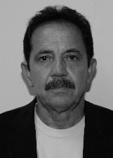 Foto de LAUDELINO LAMIM