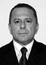 Foto de LEVI LUCIANO