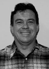Foto de LUIZ ANTONIO MARCOS
