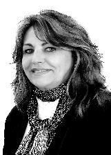 Foto de MARIA HELENA DOS SANTOS