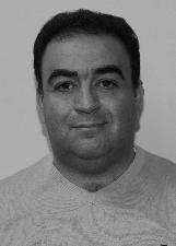 Foto de NABOR AFONSO ARRUDA COELHO