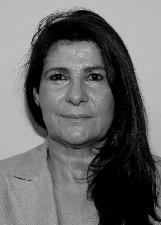 Foto de NEUSA MARIA VIEIRA GERALDI