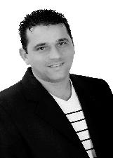 Foto de SADI ANTONIO PIRES