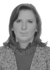 Foto de Nilva Baú Boss