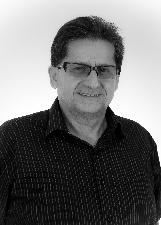 Foto de Itamar Bressan Boneli