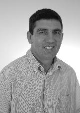 Foto de JOSÉ ANTÔNIO MATHIAS FERREIRA