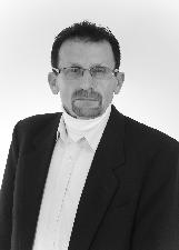 Foto de LINDOMAR BRESSAN BONELLI