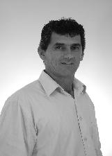 Foto de MANOEL RICARDO RODRIGUES