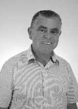 Foto de PEDRO JOÃO SERAFIM