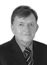 Foto de VALMOR BENNERT