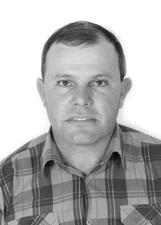 Foto de FRANCISCO ADENIR RODE