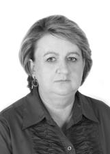 Foto de LEONITA BENNERT