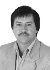 Foto de ROGÉRIO SOARES