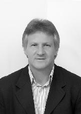 Foto de ANTONIO CARLOS BROCARDO