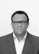 Foto de ROBERTO MOLIN DE ALMEIDA