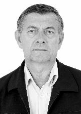 Foto de JOÃO TARCÍSIO RECH