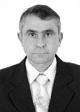 Foto de Liomar Antonio Rosa da Silva