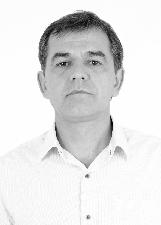 Foto de CARLOS ROBERTO RUDOLPHO