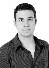 Foto de DJONEI CESARO SCOLA
