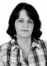 Foto de MARIA SALETE KROISCH