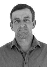 Foto de PEDRO KONS