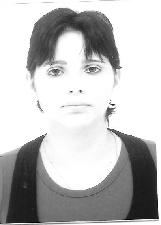 Foto de CLADES APARECIDA ESTRAICH ZIMERMANN