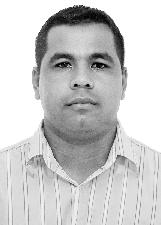 Foto de LUCIANO DA SILVA CRUZ
