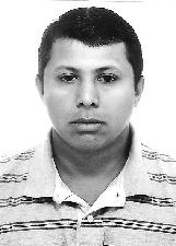 Foto de LUIZ RICARDO DAS ALMAS