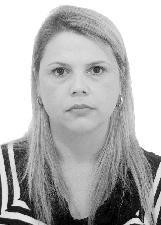 Foto de PATRICIA MARIA FLOR BENKENDORF