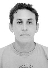 Foto de RICARDO ALVES TEIXEIRA