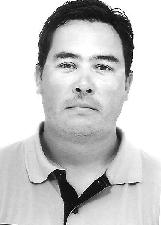 Foto de RONALDO MORAES
