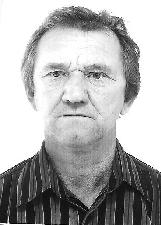 Foto de SEMINDO HIRT