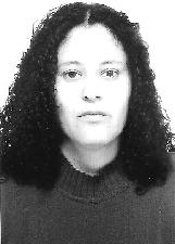 Foto de ZENILDA APARECIDA RODRIGUES