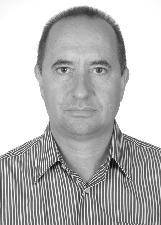 Foto de NILSON JOSÉ PREZOTTO