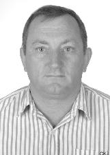 Foto de CESER ANTONIO ORLANDI