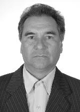 Foto de ADÃO FERNANDES PILANTIR