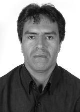 Foto de ANTONIO MODESTO BELINO