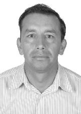 Foto de CELSO CORREIA MELO