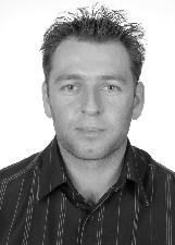 Foto de ELMIR BEVILÁQUA