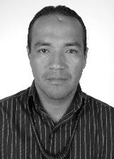 Foto de REGINALDO KÓTU MENDES